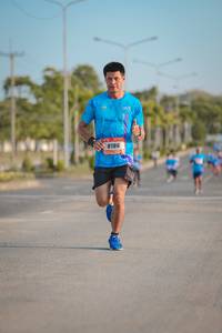 BIB: 8186
                            <button type="button" onclick="openModal(3257090)" class="btn btn-primary btn-sm float-right btn-popup" data-toggle="modal" data-target=".modal-high-quality">
                        <i class="fas fa-shopping-cart"></i> Add to Cart
                    </button>
                                            <button type="button" onclick="isThisMe(3257090, true)" class="btn btn-success btn-sm float-right btn-popup btn-isme hidden" data-toggle="tooltip" data-placement="bottom" title="นี่คือรูปของคุณใช่ไหม คลิกที่นี่เพื่อเอาเข้าอัลบั้ม">
                        <i class="fas fa-plus"></i> Add to album
                    </button>
                    <button type="button" onclick="isThisMe(3257090, false)" class="btn btn-warning btn-sm float-right btn-popup btn-isnotme hidden">
                        <i class="fas fa-ban"></i> Remove from album
                    </button>